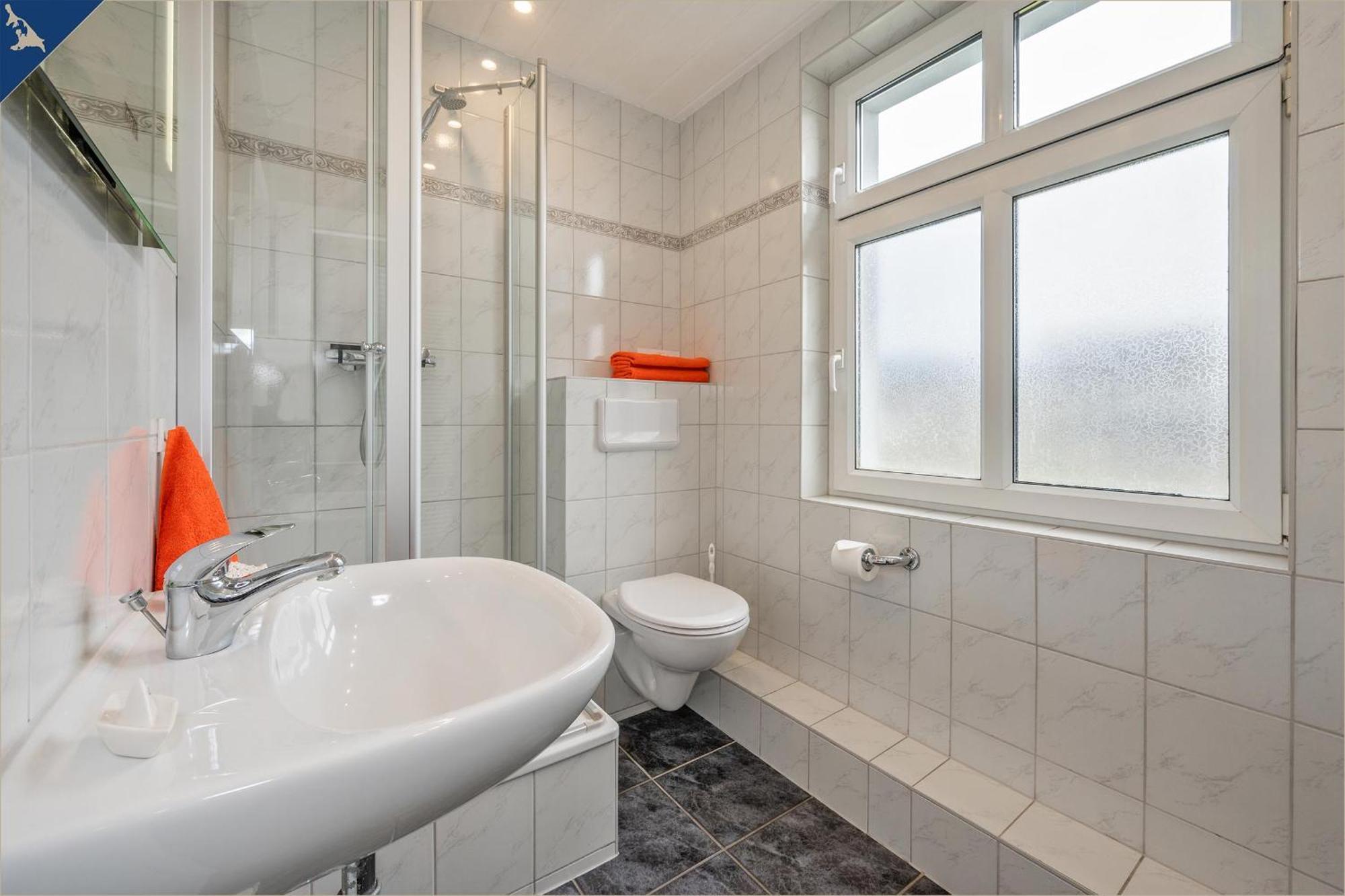 Villa Holtz Ferienwohnung Holtz 2 Zinnowitz Zewnętrze zdjęcie