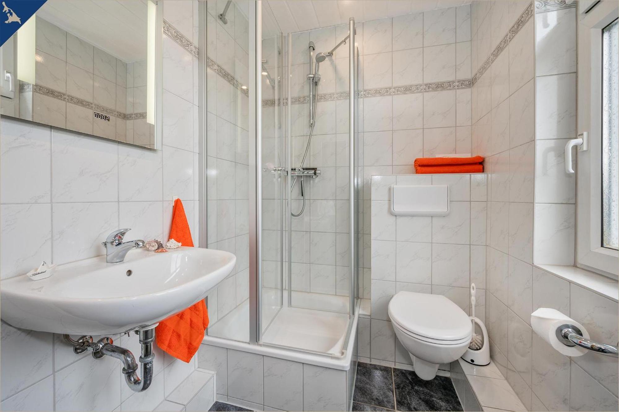 Villa Holtz Ferienwohnung Holtz 2 Zinnowitz Zewnętrze zdjęcie
